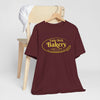 Little Dick Bakery Tee