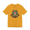 Little Dick Hunting Club Tee
