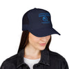 Little Dick Marketing™ Trucker Hat
