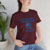 Little Dick Marketing Tee