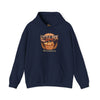 Little Dick Bakery Hoodie