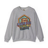 Little Dick Roofing Co. Sweatshirt