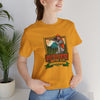 Little Dick Hunting Club Tee