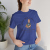 Little Dick Logistics Tee