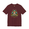 Little Dick Hunting Club Tee