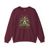 Little Dick Hunting Club Sweatshirt