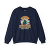 Little Dick Roofing Co. Sweatshirt