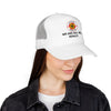 Little Dick Poker Club™ Trucker Hat