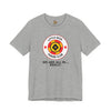Little Dick Poker Club Tee
