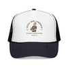 Little Dick Logistics™ Trucker Hat
