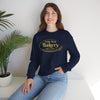 Little Dick Bakery Sweatshirt