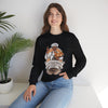 Little Dick Bakery Sweatshirt