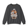 Little Dick Bakery Sweatshirt