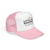 Little Dick Roofing Co.™ Trucker Hat