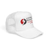 Little Dick Electric Co.™  Trucker Hat