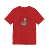 Little Dick Logistics Tee
