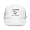 Little Dick Accounting™ Trucker Hat
