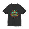 Little Dick Hunting Club Tee