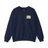 Hi I'm Your Future Former Ex Sweatshirt