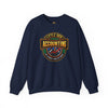 Little Dick Accounting Sweatshirt