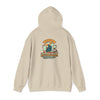 Little Dick Roofing Co. Hoodie