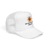 Little Dick Poker Club™ Trucker Hat