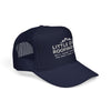 Little Dick Roofing Co.™ Trucker Hat
