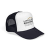 Little Dick Roofing Co.™ Trucker Hat