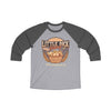 Little Dick Bakery 3/4 Sleeve