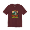 Little Dick Hunting Club Tee