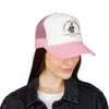 Little Dick Logistics™ Trucker Hat