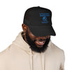 Little Dick Marketing™ Trucker Hat
