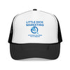 Little Dick Marketing™ Trucker Hat