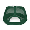 Little Dick Poker Club™ Trucker Hat