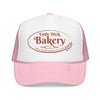 Little Dick Bakery™ Trucker Hat