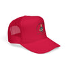 Little Dick Logistics™ Trucker Hat