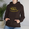 Little Dick Bakery Hoodie
