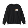 Hi I'm Your Future Former Ex Sweatshirt