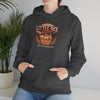 Little Dick Bakery Hoodie