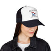 Little Dick Accounting™ Trucker Hat