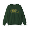 Little Dick Bakery Sweatshirt