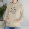 Little Dick Hunting Club Hoodie