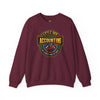 Little Dick Accounting Sweatshirt