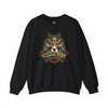 Little Dick Hunting Club Sweatshirt