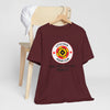 Little Dick Poker Club Tee