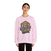 Little Dick Roofing Co. Sweatshirt