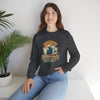 Little Dick Roofing Co. Sweatshirt