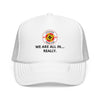 Little Dick Poker Club™ Trucker Hat