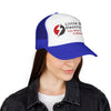 Little Dick Electric Co.™  Trucker Hat
