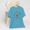 Little Dick Logistics Tee